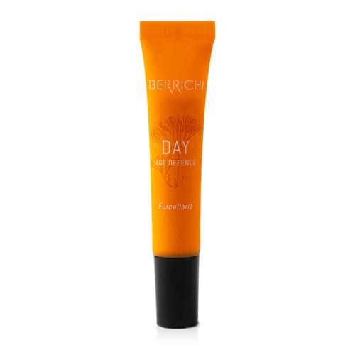 Day Cream DAY, 15ml