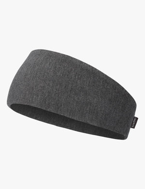 Running Sweatband SIA for Adults