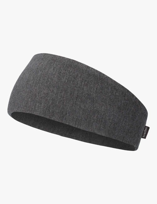 Running Sweatband SIA for Adults