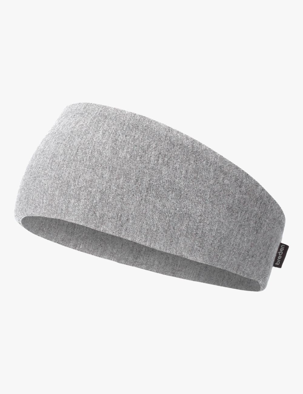 Running Sweatband SIA for Adults
