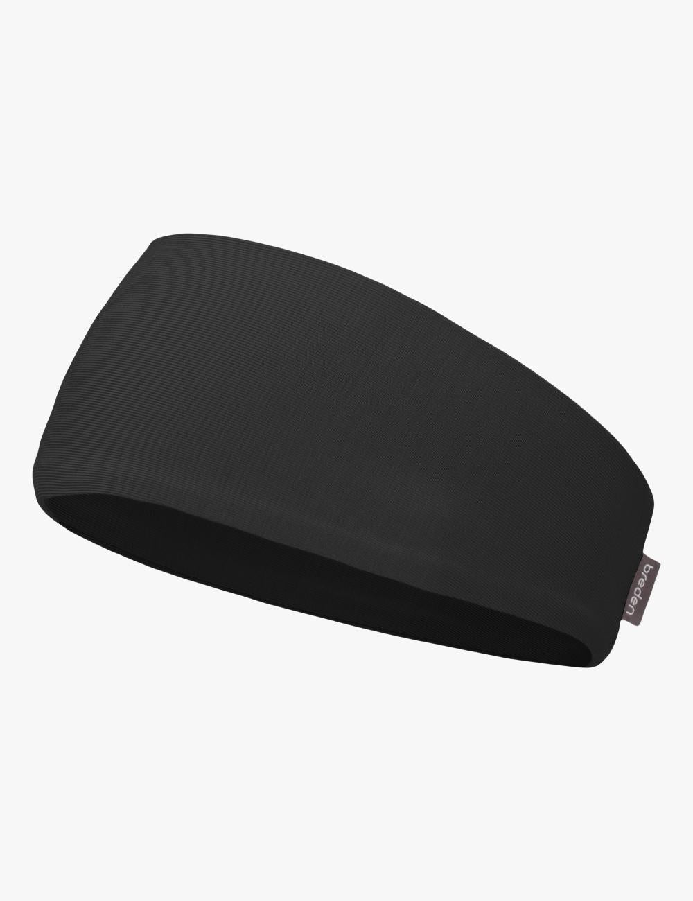 Running Sweatband SIA for Adults